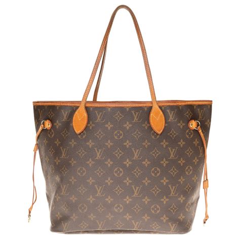 louis vuitton handtasche deutschland.